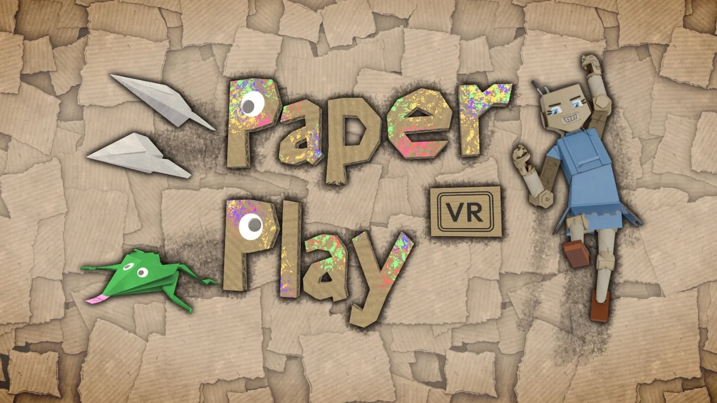 SideQuest VR apps and games for Meta Quest headsets, PCVR, Early Access ...