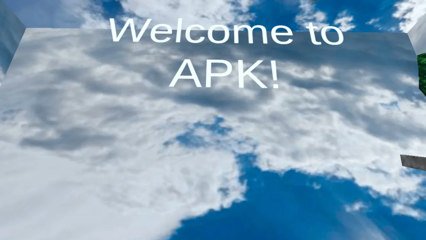 apk on SideQuest Oculus Quest Games & Apps including AppLab Games ...