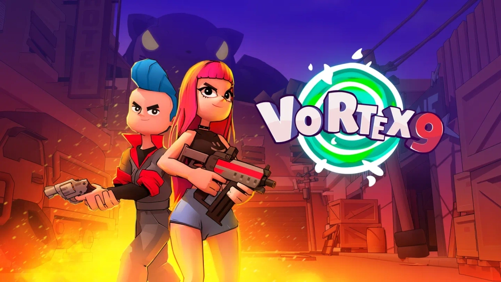 VortexGameIn Official Website — Vortex Game Money Download: What You Need to Know