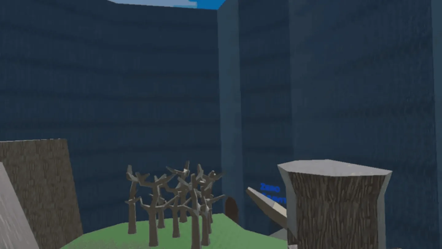 Moonlight on SideQuest Oculus Quest Games & Apps including AppLab Games ...