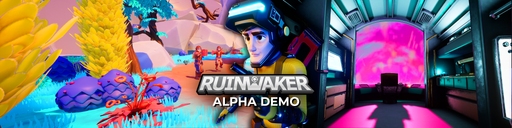 App cover art