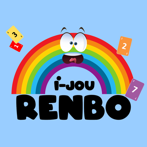 App cover art