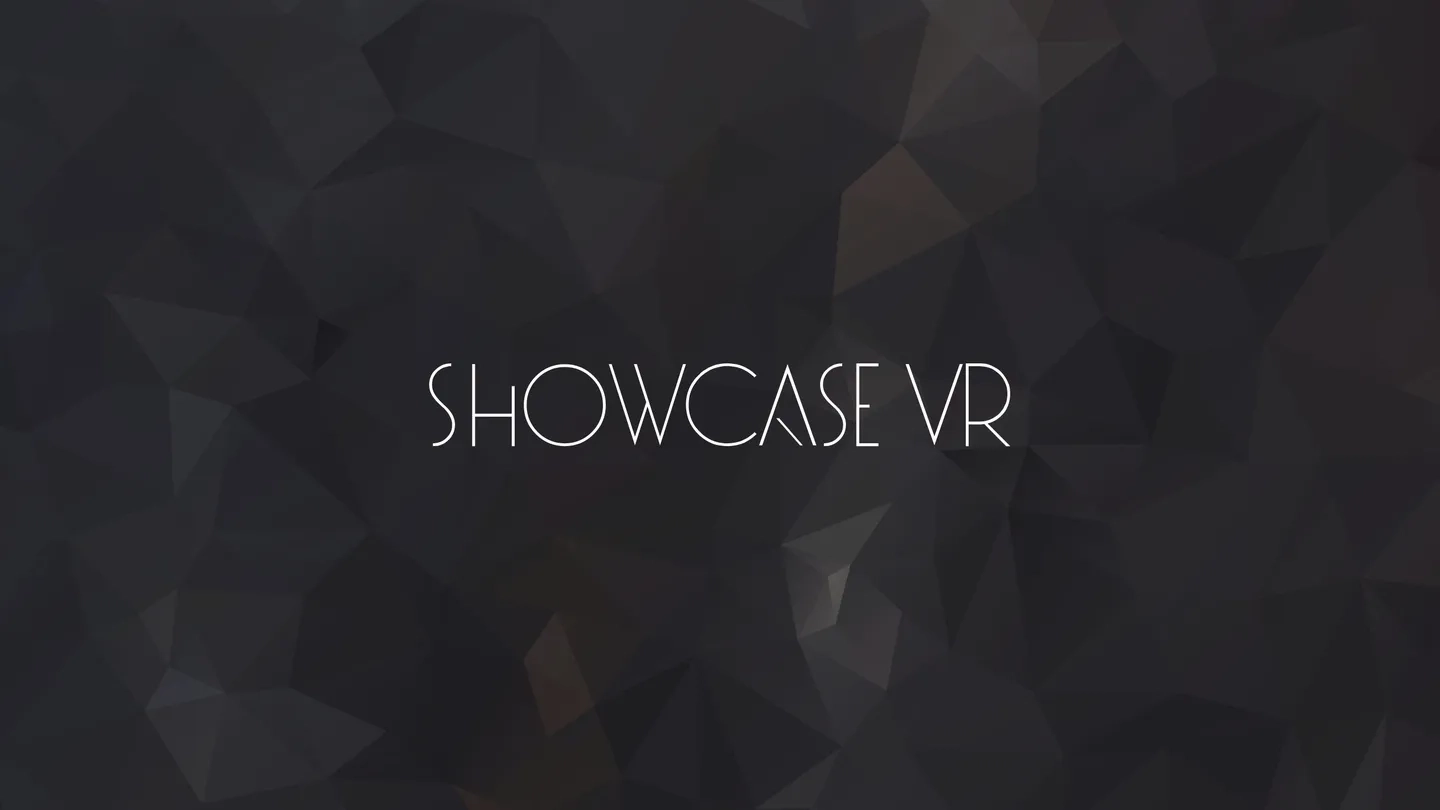ShowCase on SideQuest Oculus Quest Games & Apps including AppLab Games ...
