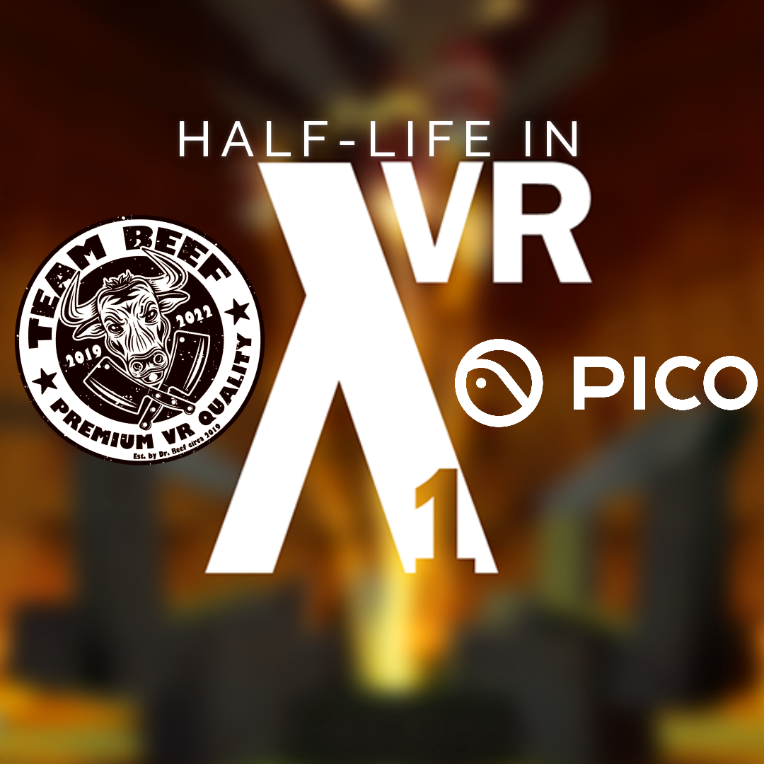 App Cover Art