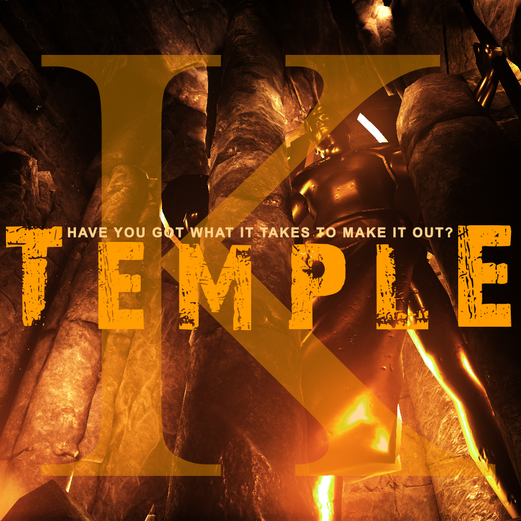 Temple Quest  Play Now Online for Free 