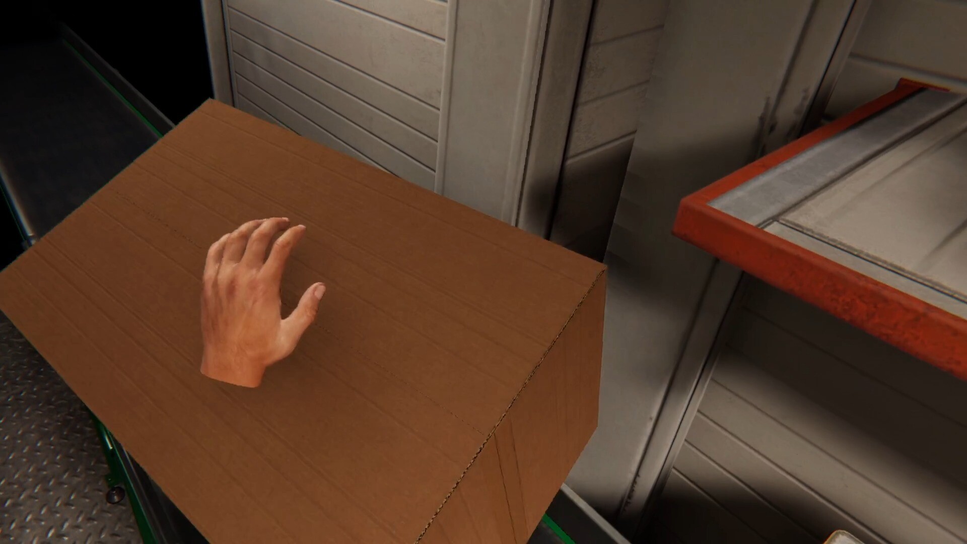 Order 13 VR on SideQuest Oculus Quest Games & Apps including AppLab ...