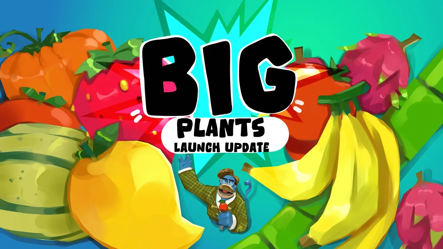 GRO on SideQuest Oculus Quest Games & Apps including AppLab Games ...