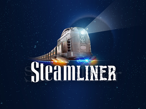 App cover art