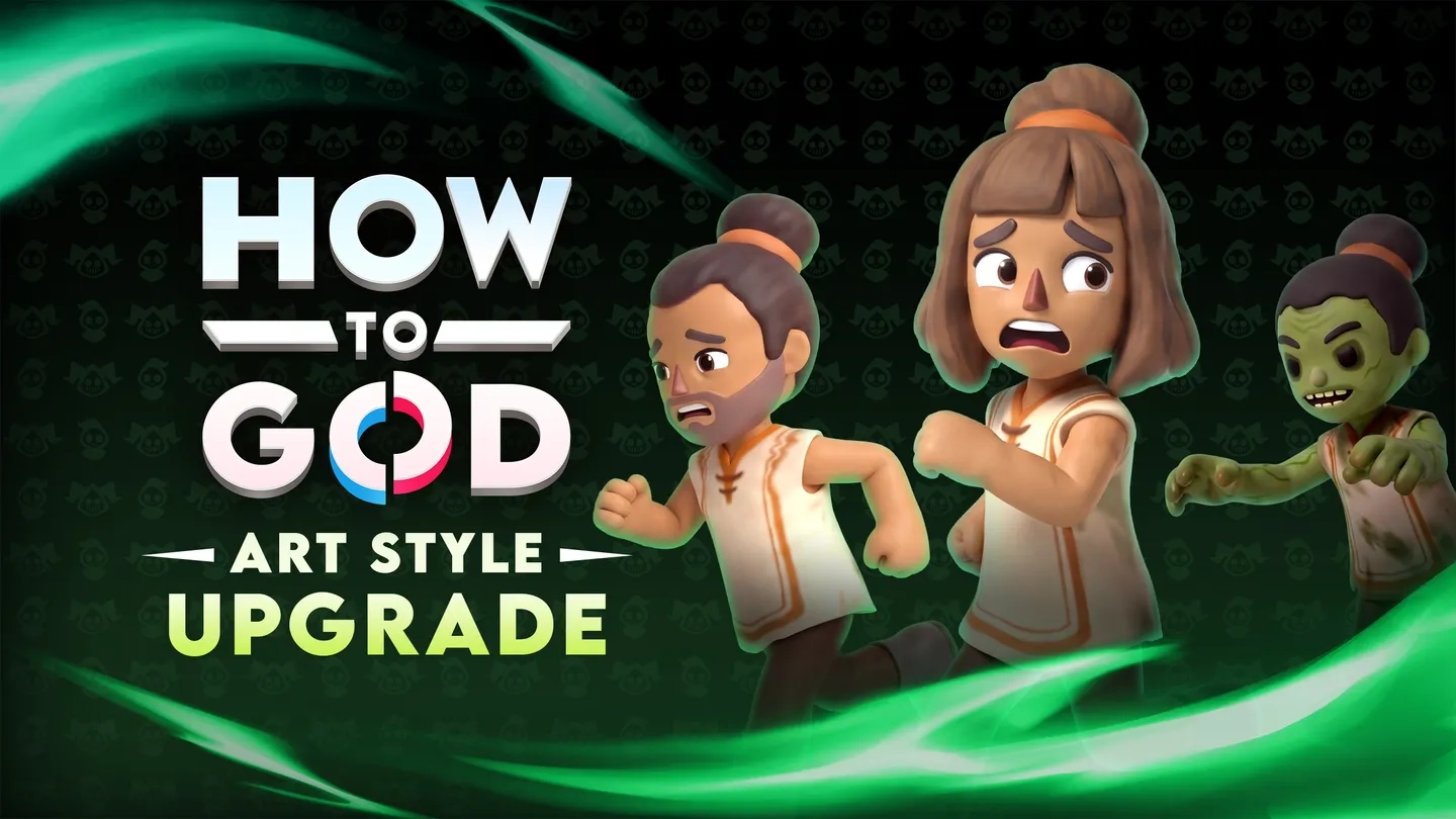 How to God on SideQuest Oculus Quest Games & Apps including AppLab