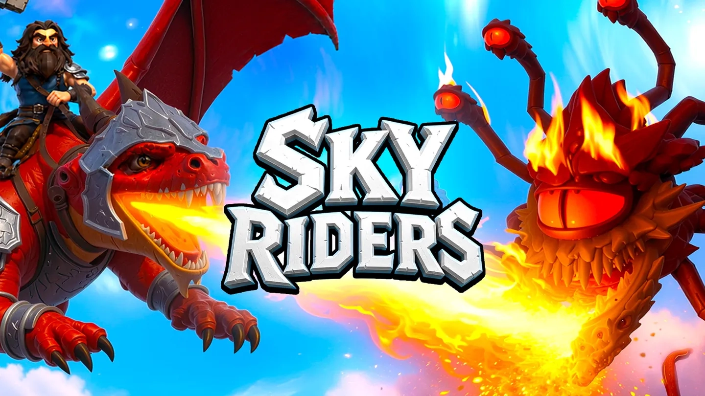 SideQuest VR apps and games for Meta Quest headsets, PCVR, Early Access ...
