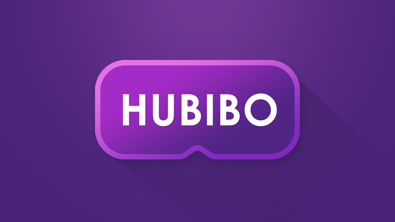 App cover art