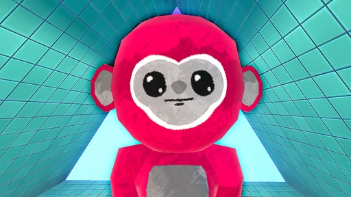 App cover art