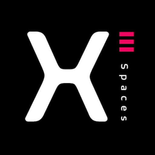 App cover art