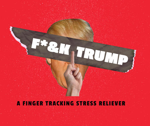 App cover art