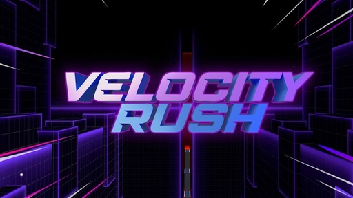 App cover art