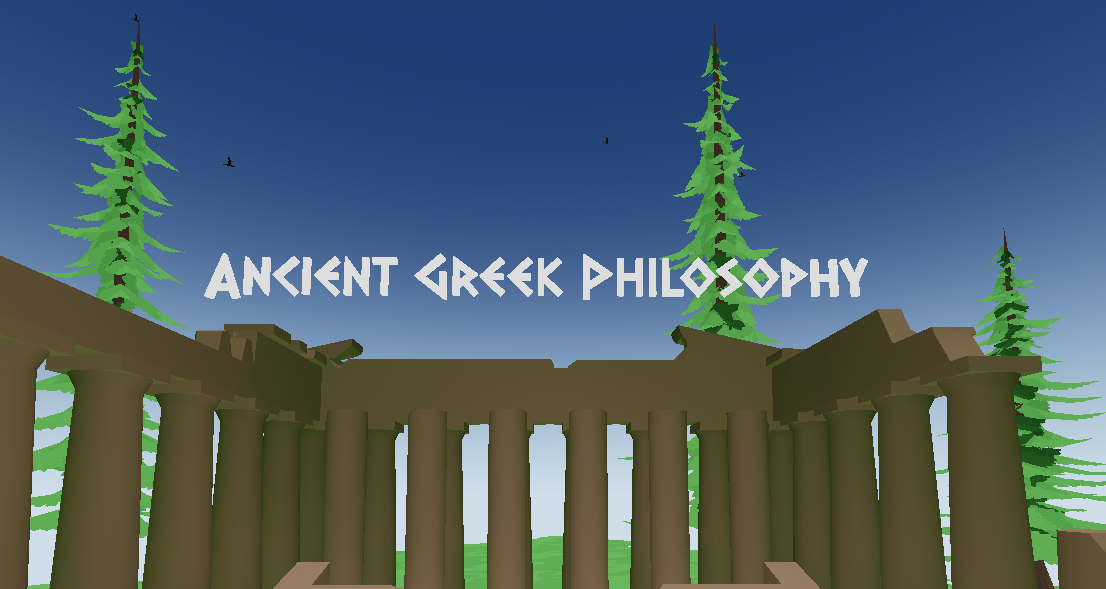App cover art
