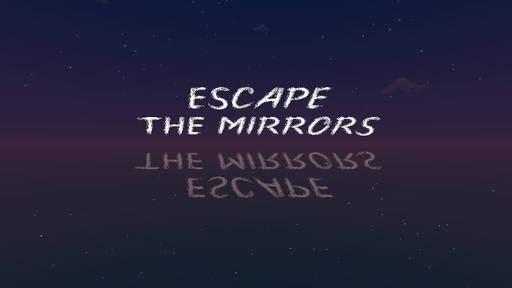 App cover art