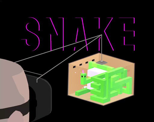 App cover art