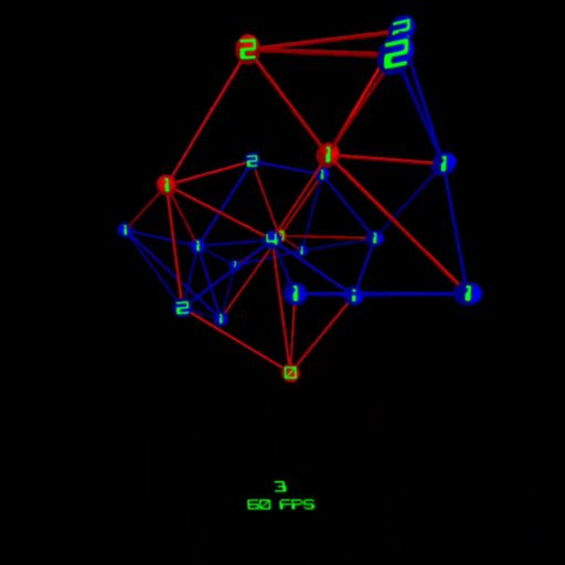 App cover art