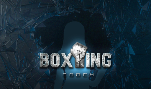 App cover art