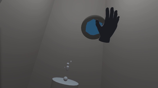 App cover art
