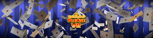 App cover art