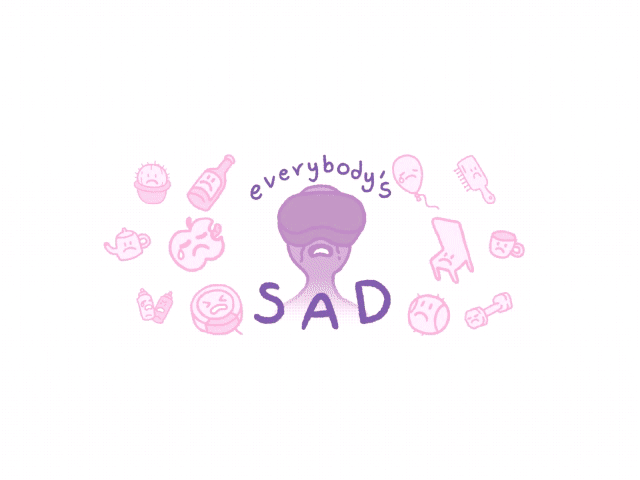 App cover art