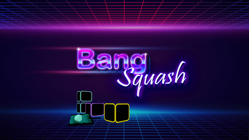 App cover art