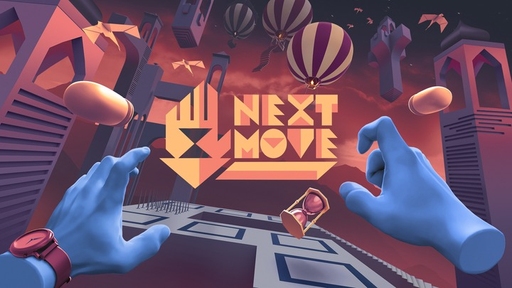 App cover art