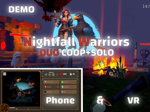 App cover art