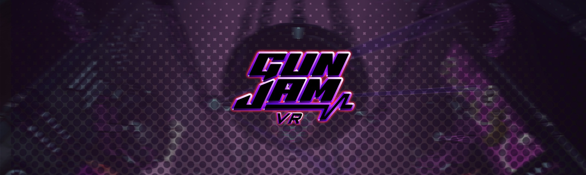 Gun Jam VR on SideQuest Oculus Quest Games & Apps including AppLab
