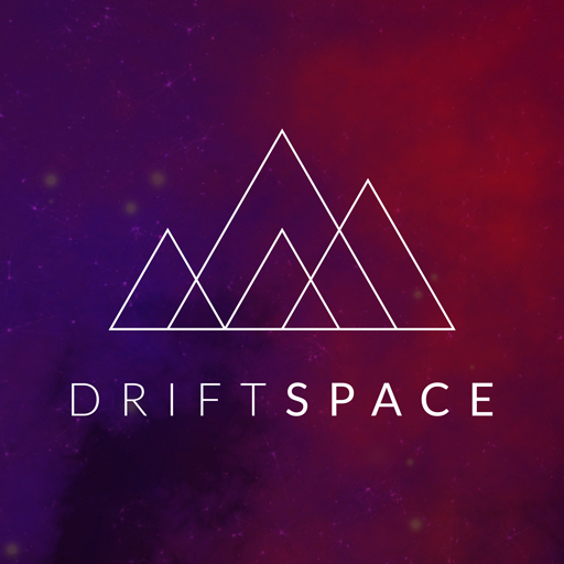 App cover art