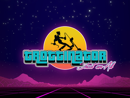 App cover art