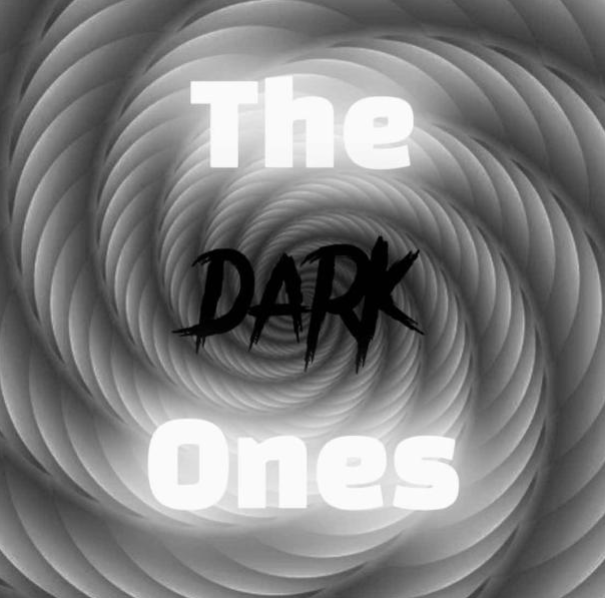 App cover art