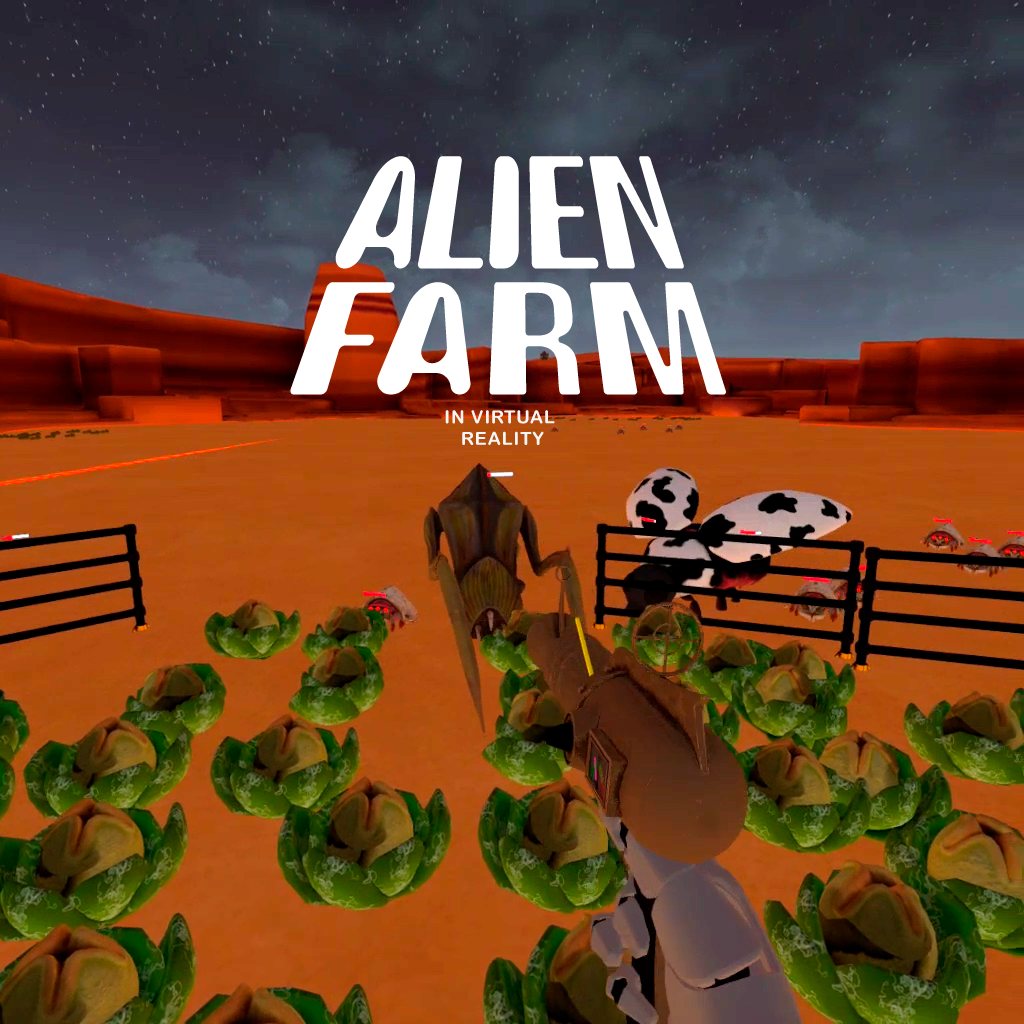 App cover art