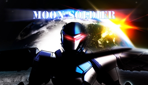 App cover art