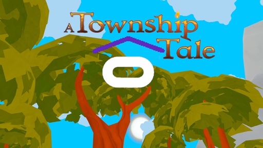 App cover art