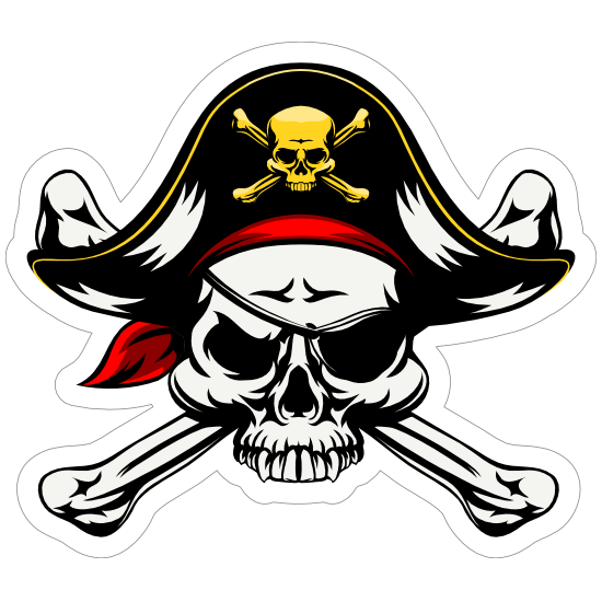 Deck Of The Black Pearl On SideQuest Oculus Quest Games Apps deck-of-the-black-pearl-on-sidequest-oculus-quest-games-apps