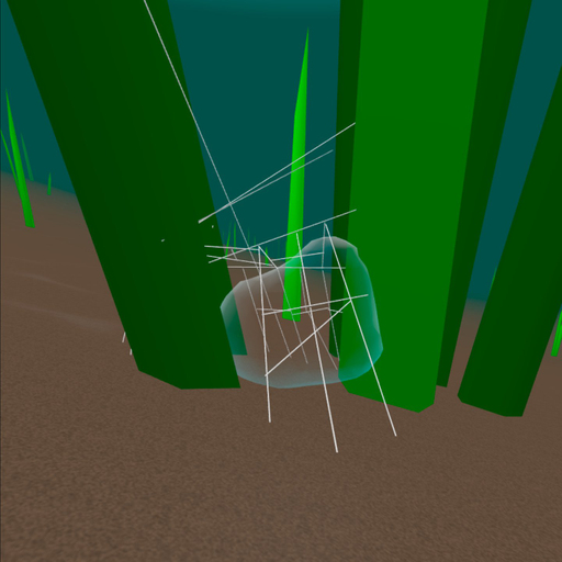 App cover art
