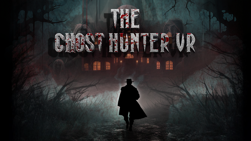 App cover art