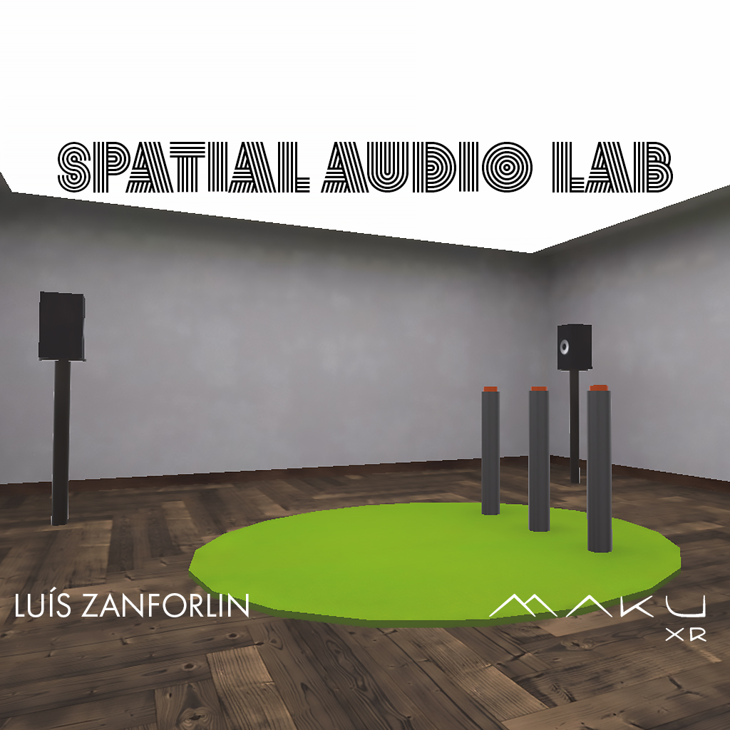 App Cover Art