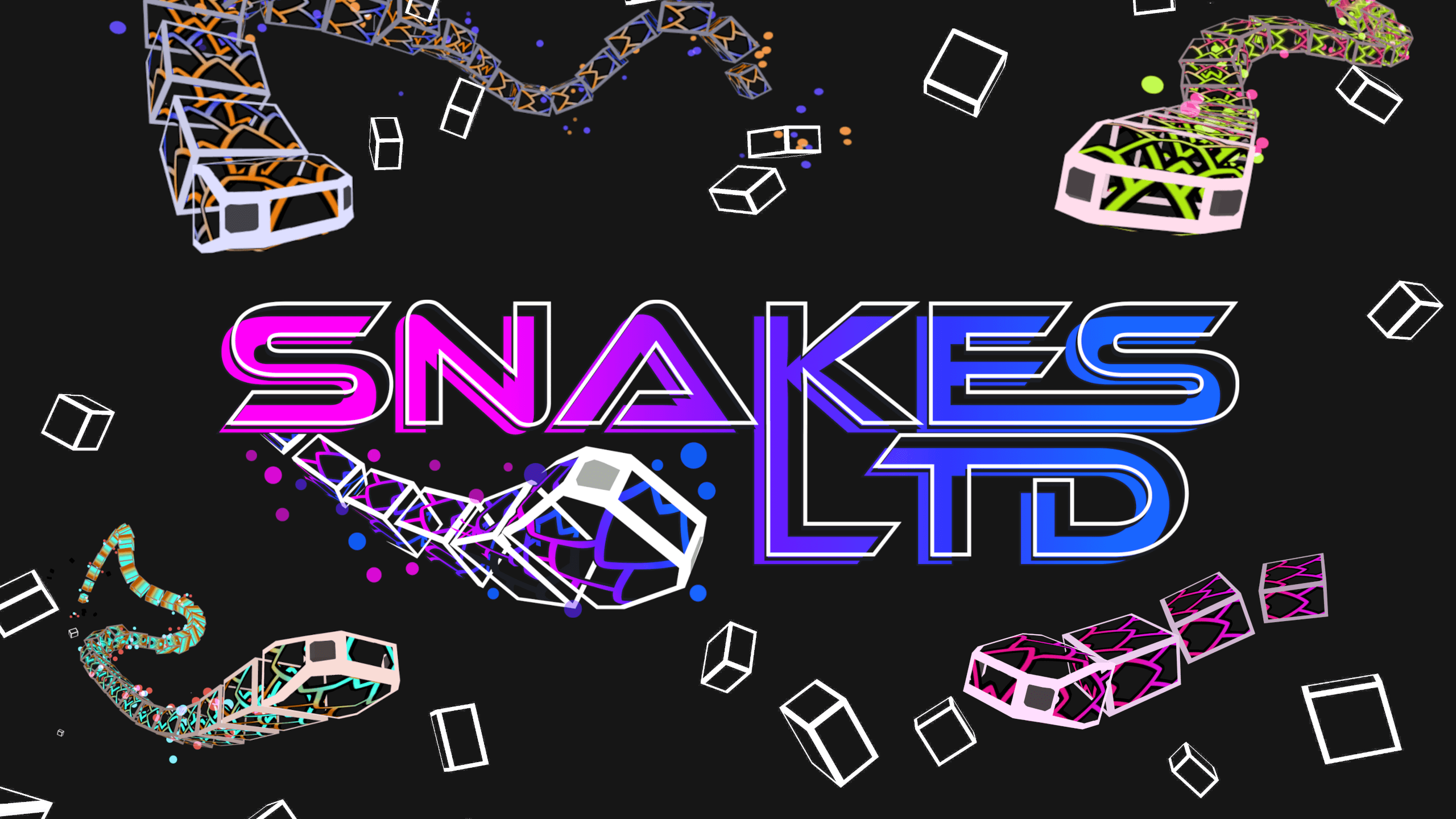 App cover art