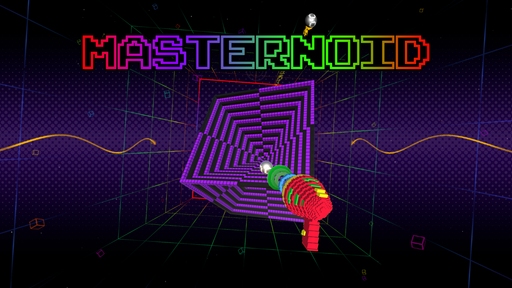 App cover art