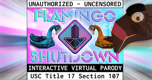 App cover art