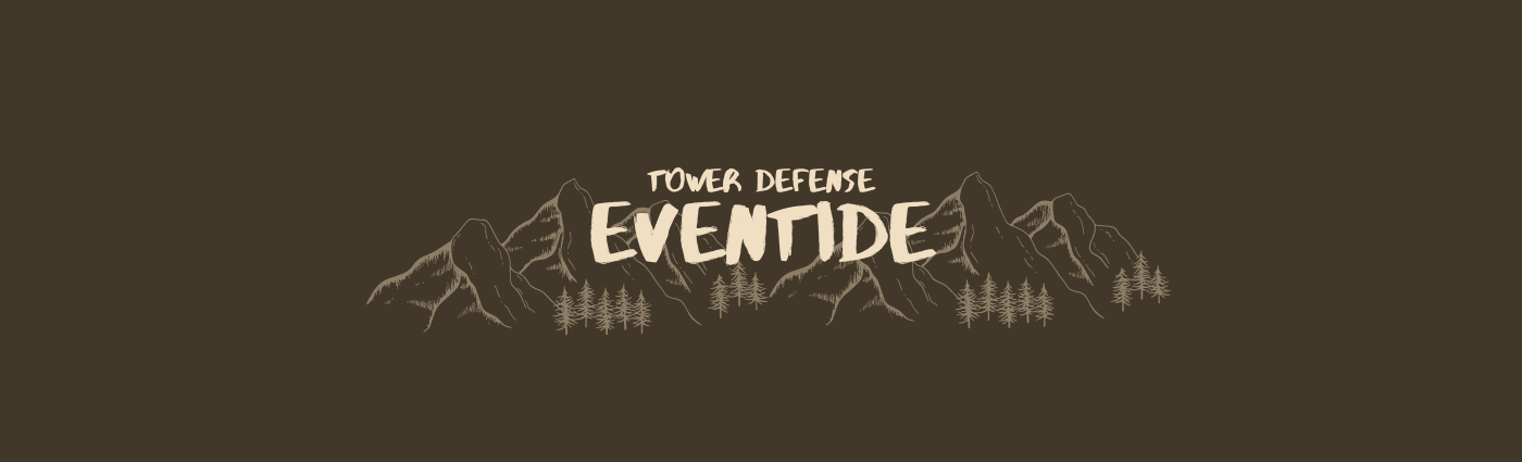 Just released my first VR game. Try out Eventide Tower Defense on  SideQuest. (link in comments) : r/sidequest