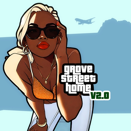 App cover art