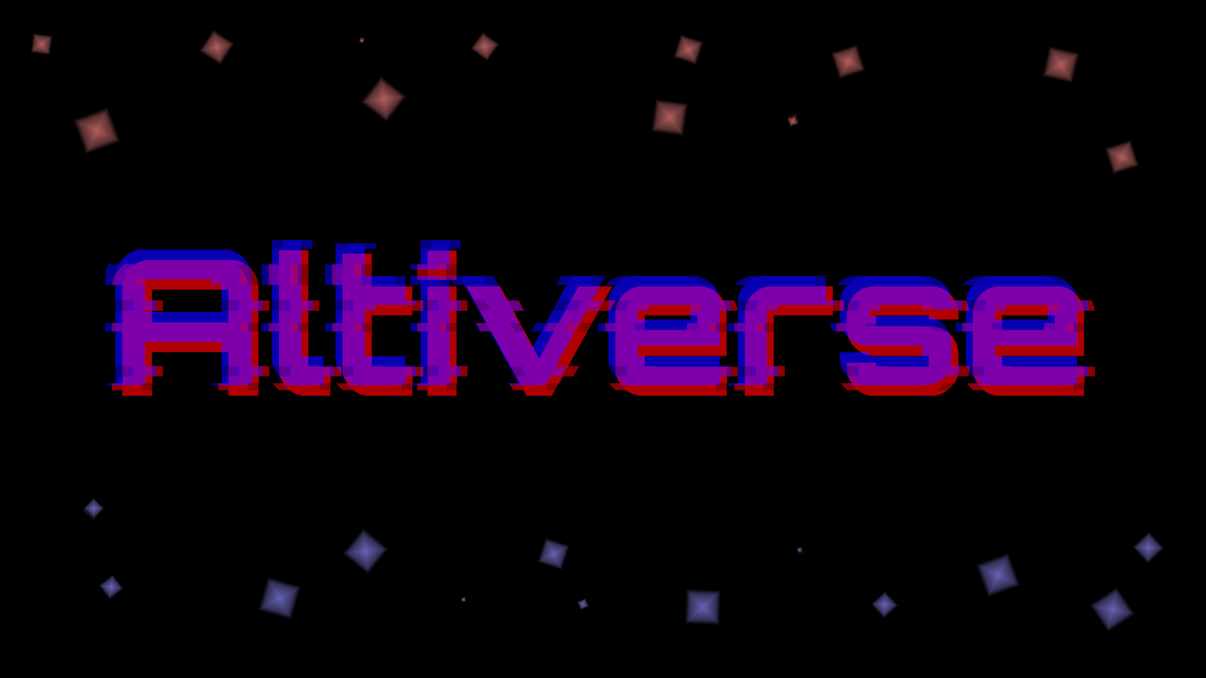 App cover art