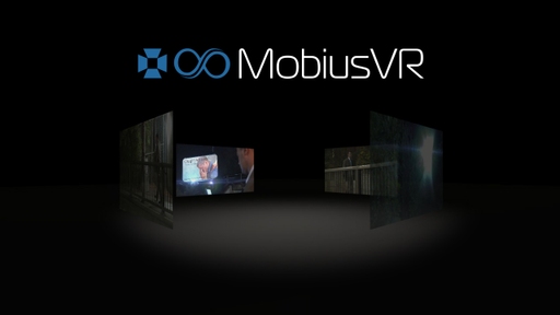 App cover art