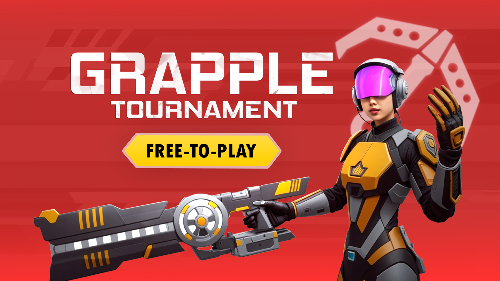 App cover art