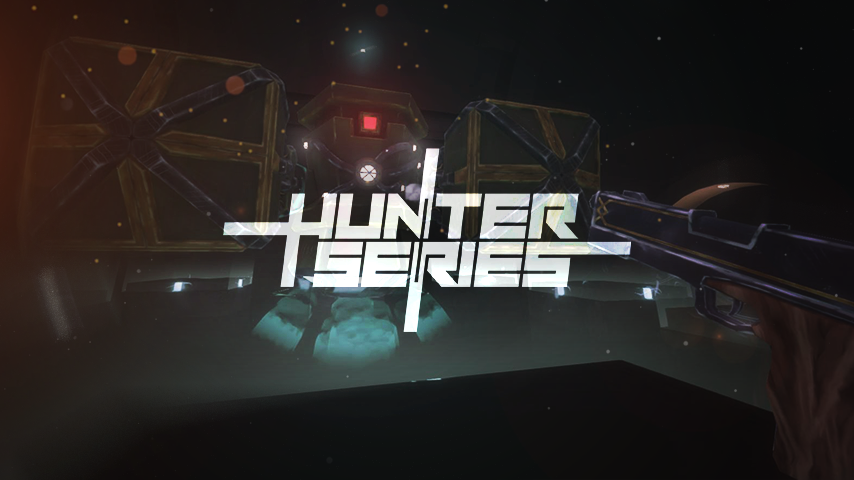 App cover art